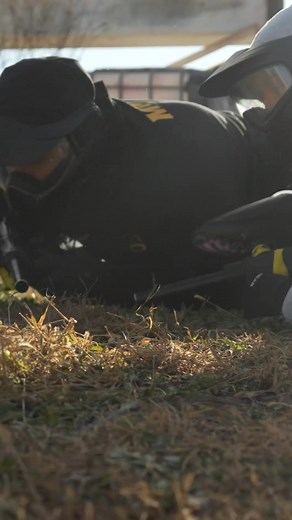 4.5K views · 111 reactions | Field Trip  #MIZ漏 | #OwnIt | Mizzou Softball | Facebook