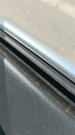 my car has buzzing noise coming from around front righr wheel . couls anyone help