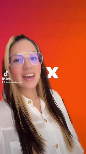 ¿Vale la pena contratar VIX ?