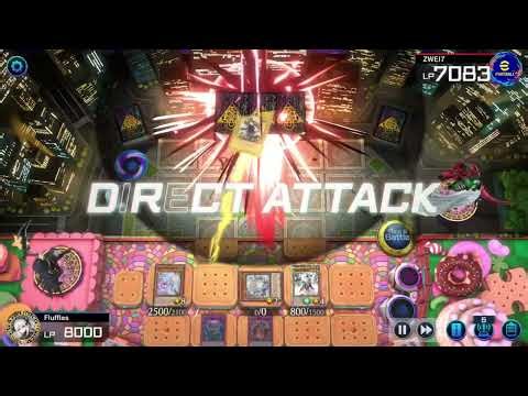 when dinomorphia takes the damage :p