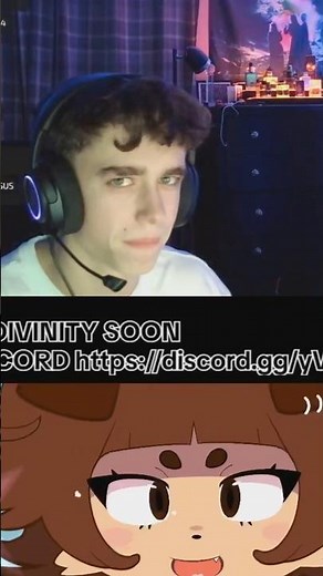 Gooner levels in geometry dash 🫩 #geometrydash #gd #gooner #clips #streamer #cringe #funnyclips