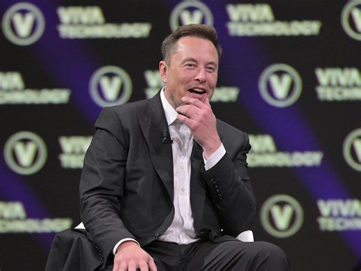 Internal Tesla database shows why workers might accept lower salaries