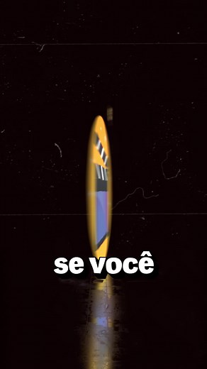 2 ótimos sites para encontrar EFEITOS SONOROS 🎧🔈 Na criação de conteúdo audiovisual, muitas pessoas esquecem de impactar o espectador de forma auditiva, por isso nesse vídeo trouxe 2 sites muito bons para encontrar efeitos sonoros e deixar o seu vídeo bem mais impactante. Se curtiu, não esquece de deixar o like! TMJ 💜🚀 #edicaodevideo #edição #conteudo #criacaodeconteudo #digital #video #dica #motiondesigner #editor