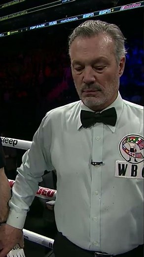 Callum Smith vs. Artur Beterbiev - Fight Highlights