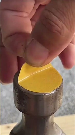 Life's hacks to say goodbye to woriesday practical tips for making daily life easier