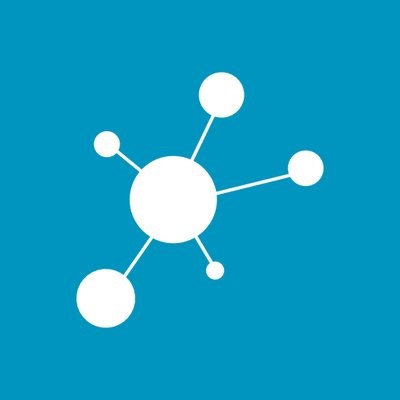 Explaining Icinga Director for Practitioners Webinar Recording