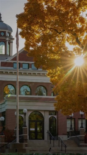 WMU Public Safety Presents: Who’s Most Likely🚔 👮🏻‍♂️ How well do you know our officers?! #meettheteam #wmu #whosmostlikely #campussafety #gobroncos