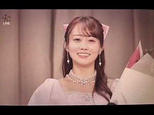 DAY2 乃⽊坂46 UNDERLIVE 40thSG アンダーライブ