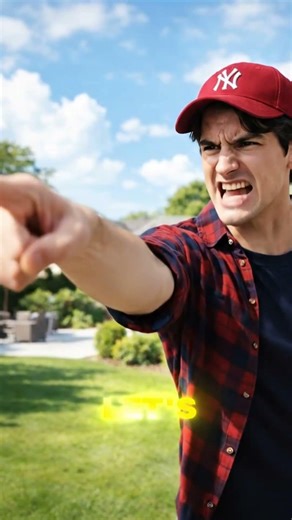 You won’t believe what else Rumi can do!