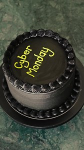 ⏳Cyber Monday is loading… Your biggest savings of the season are almost here 👀💻 Get ready to click add to cart the second we go live! #CyberMonday #PEPHOME #Deals #HomeDecor #OnlineShopping | PEP Home