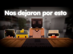 Nobody set these limits for you (that's why your first relationship hurt)