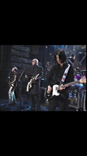 huggy | s24e1 9/26/98 Host Cameron Diaz #saturdaynightlive #snl #snlclassic | Instagram