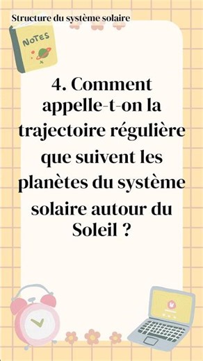 5 questions for science experts - 1 Minute Science Quiz (793)