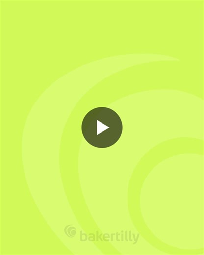 #bakertilly #bakertillykuwait #internalcontrol #riskmitigation #icr #corporategovernance #auditvsicr | Baker Tilly Kuwait