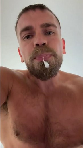 ASMR Daddy Helps You To Sleep Well #asmr #daddy
