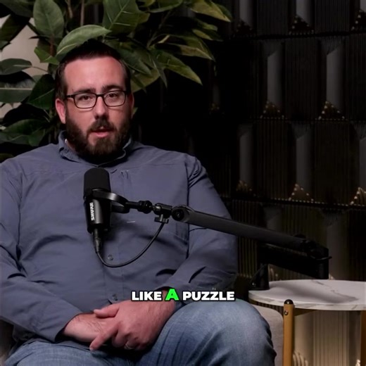 Trusts. LLCs. Partnerships. Multi-gen operations. Most farms ranches aren’t simple — and that’s exactly why Ag Lending Group exists. We don’t shy away from complex transactions. We lean in and get them done. DM us if your structure has layers and you need financing that matches your operation. #AgLending #FarmFinance #AgBusiness #FarmersOfInstagram #RanchLife