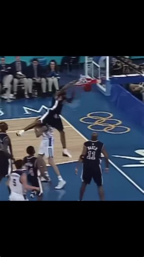 #vincecarter #nba #basketball #mixtape #repost | Basketball Mixtape