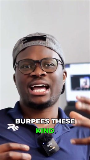 Quick HIIT Exercises to Boost Metabolism and Burn Fat