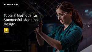 QvOOsRv4lGal2cNWQUC5g