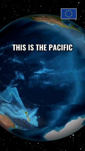 2.6K views · 18 reactions | And the country is 論論論 Tonga! ...