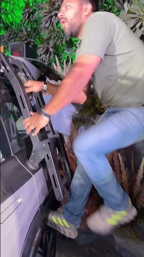 Defender in Rs 13 lakhs