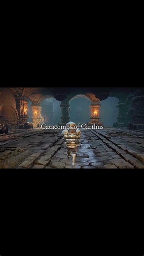 DARK SOULS 3 LOTHRIC EDIT #souls #darksouls #darksouls3 #fyp #fromsoftware #darksouls3gameplay