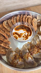 799 reactions · 236 shares | Semşemok tarifi Malzemeler İç harcı...