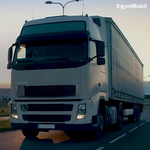 12K views · 447 reactions | Climate change is one of the biggest issues facing the world today - but it’s not the only one. Billions of people still fall short of modern living standards. So we’re investing billions to tackle both. Here’s how we’re helping to make energy more available and reducing emissions: https://exxonmobil.co/47DcVyB | ExxonMobil | Facebook