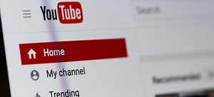 YouTube TrueView Ads and Why Should You Use Them