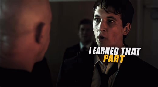Whiplash Film: Intense Drumming and Ambition