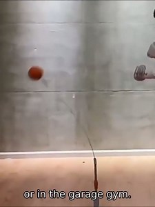 Punching Bag with Stand Height Adjustable Boxing Reflex Bag Boxing Reaction Speed Trainer for Teens Adults Stress Relief Fitness Equipment