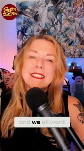 VD14 Is RANABAALI Theme #shorts