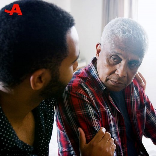 14K views · 87 reactions | Learn why older adults are susceptible to...