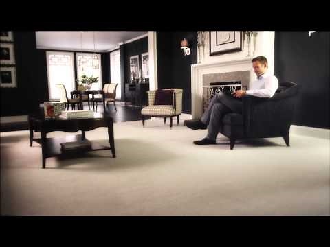 How to Pick the Right Color of Carpet | Mohawk Flooring