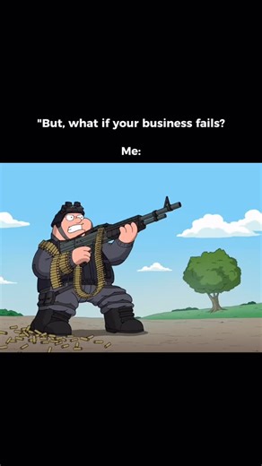 AutoDS on Instagram: "Don’t give up on that business bro 💀📈 #dropshipping #onlinebusiness #ecommerce #dropshippingtips #onlinestore"