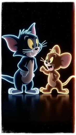 pumpkin lady on TikTok