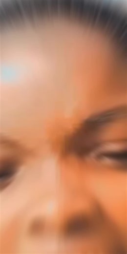 pretty precious (@baby.precious4)’s videos with original sound - zifaaemmanuel