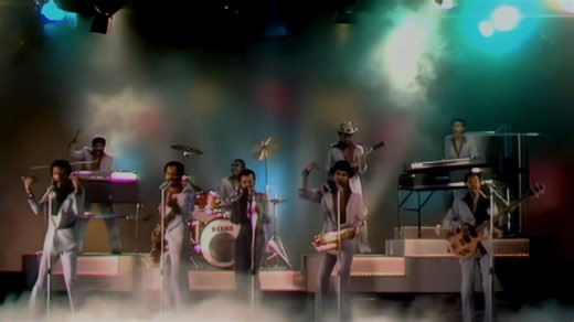 236K views · 15K reactions | Kool & The Gang - Celebration [Mix Master] Download music: https://drive.google.com/file/d/12wpWo14QexkH5wX0HHScW8dcbnV_b9A0/view?usp=share_link | Merengada | Facebook