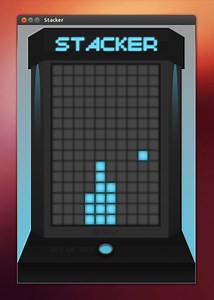 Stacker (game) - Alchetron, The Free Social Encyclopedia