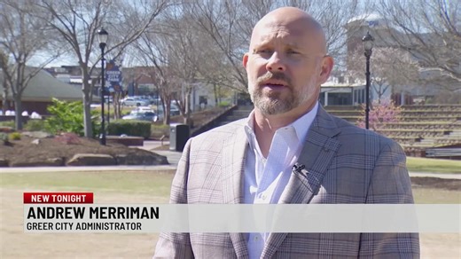 Greer collects over $1M in development impact fees: How that could be used