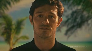 Spectrum TV On Demand TV Spot, 'Originals: Exclusive'