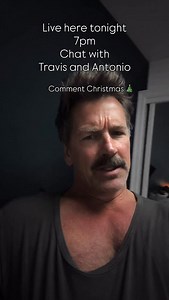 41 reactions · 15 comments | Join us tonight at 7 o’clock pt right...