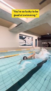 The only way to improve your swimming is: drills drills drills #Swimming #swimgym #swimlife #swimrun #swimbikerun #openwaterswimming #swimmeme #swimmemes #swimcoach #swimtraining | SwimGym