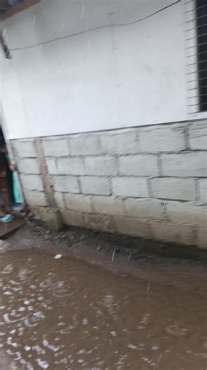 wala lang pala (@pabellanoprincessz)’s videos with original sound - wala lang pala