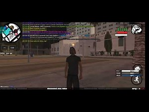 GM DO BHC!! COM SISTEMA VIP!E MUITO MAIS! (LEIA A DESCRIÇÃO)