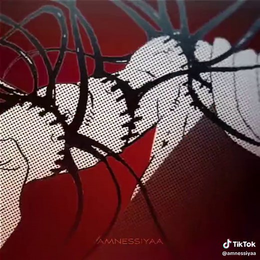 Akatsuki Edits: The Ultimate Naruto Crew Collection