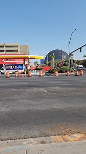 Freaktography on Reels | Facebook