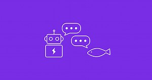 Trainieren Sie Conversational AI in 3 Codezeilen mit NeMo und Lightning