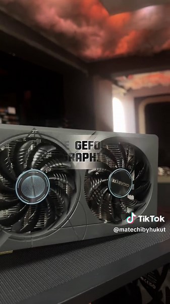 𝐀𝐬𝐬𝐞𝐦𝐛𝐥𝐢𝐧𝐠 𝐭𝐡𝐞 𝐝𝐫𝐞𝐚𝐦 𝐦𝐚𝐜𝐡𝐢𝐧𝐞 🌟💻 𝐓𝐡𝐢𝐬 𝐜𝐮𝐬𝐭𝐨𝐦 𝐏𝐂 𝐛𝐮𝐢𝐥𝐝 𝐢𝐬 𝐫𝐞𝐚𝐝𝐲 𝐭𝐨 𝐜𝐨𝐧𝐪𝐮𝐞𝐫 𝐚𝐧𝐲 𝐜𝐡𝐚𝐥𝐥𝐞𝐧𝐠𝐞. 𝐖𝐡𝐚𝐭’𝐬 𝐲𝐨𝐮𝐫 𝐟𝐚𝐯𝐨𝐫𝐢𝐭𝐞 𝐩𝐚𝐫𝐭? 📞 Contact Us: 9851104140 📍 Visit us at New Road, 200 meters in, opposite Laxmi & Agricultural Bank. 🕒 Open 24x7, 365 Days 🚚 Nationwide Delivery Across Nepal! 🖥️ Custom Gaming PCs, Professional PCs, Gaming Peripherals & More! #matechi #matechistore #pcbuildnepal #thermaltakenepal #therma