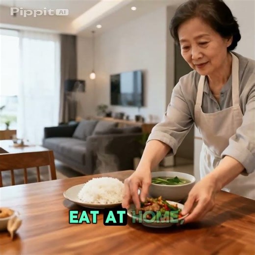 In this era of QR code payment, children need to be taught about money as early as possible